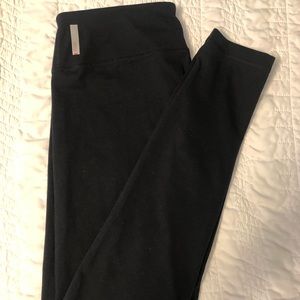 Zella high waisted leggings